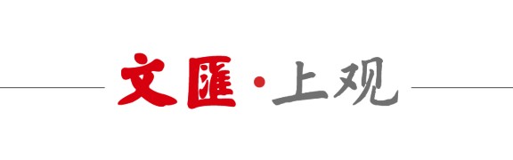 开云体育app-阿森纳球迷的另一个心愿即将实现？14轮不胜的热刺跌入英超降级区