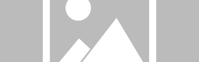 爱游戏-【体坛热搜】客场进球取消，追求公平的阵痛or伤疤？