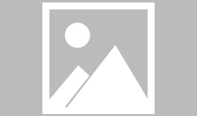爱游戏-【体坛热搜】客场进球取消，追求公平的阵痛or伤疤？