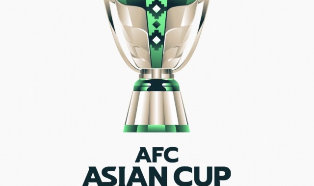 爱游戏app-随着一场2-1绝杀，亚洲杯24强基本出炉，国足世界排名被泰国反超