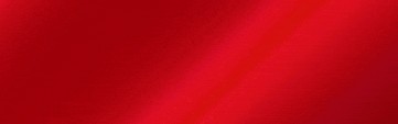 最新：名单公布！